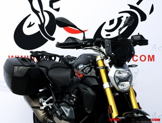 BMW R 1250 R