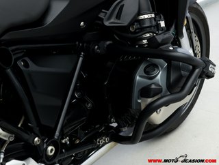 BMW R 1250 R