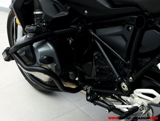 BMW R 1250 R