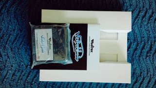 Vectrex Vectorblade Cartuccia Arcade