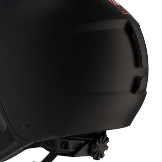 Casco esquí y snowboard Niños Wedze H-KID 500
