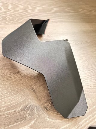 Alas GP Aprilia RS660