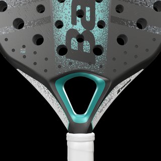 Pala de pádel Adulto Babolat Stima Energy