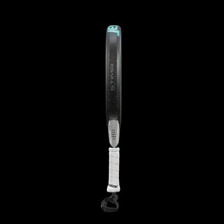 Pala de pádel Adulto Babolat Stima Energy