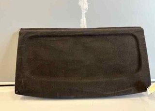 Bandeja tras volkswagen golf iv berlina 1j1 175866