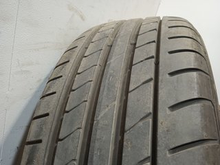 Llantas BBS 16 5x100