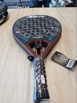 Siux ultra pro