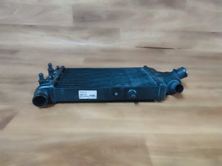 Radiador BMW K1200RS 98 Derecho