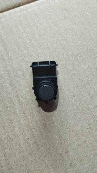 !! ORIGINAL!!Sensor Aparcamiento Hyundai NUEVO.