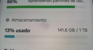 Samsung Galaxy S25 Ultra + Accesorios