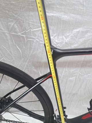 GIANT DEFY