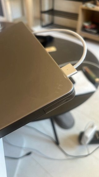 Macbook Pro M1 MAX 16” 32GB 1TB