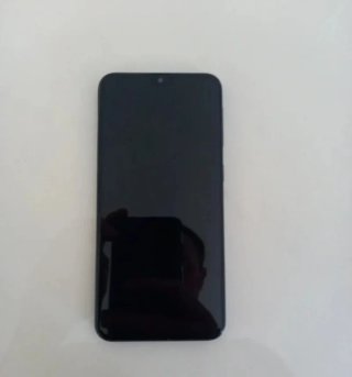 Samsung A20e bly