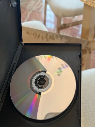 3 videogiochi per PC