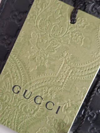 MAXI BILLETERO MONEDERO GUCCI