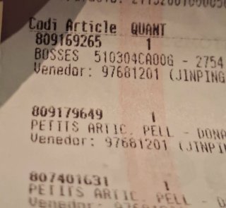 MAXI BILLETERO MONEDERO GUCCI
