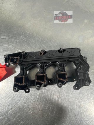 TAPA BALANCINES Citroen Berlingo Furgón (09.2018->)