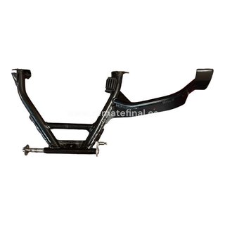 Caballete Central Honda Forza 125 K1B 2021 a 2023