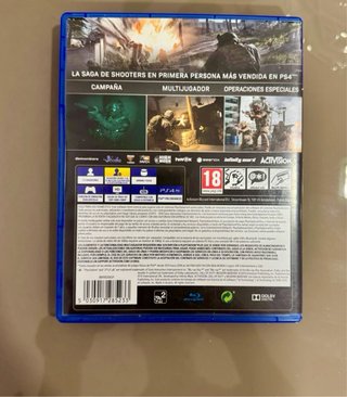 Demon's Souls PS5, y otros mas...