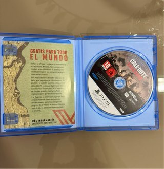 Demon's Souls PS5, y otros mas...