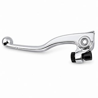 Maneta Embrague BETA, KTM, SHERCO, HUSQVARNA