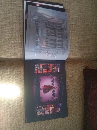 Mónica Naranjo STAGE CD DVD + Tarantula CD