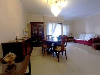 Piso en alquiler en Duggi - Rambla - Los Hoteles en Santa Cruz de Tenerife