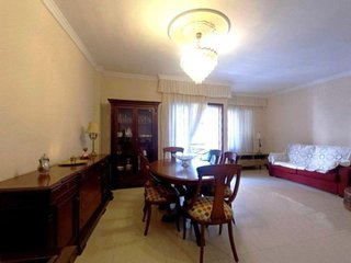 Piso en alquiler en Duggi - Rambla - Los Hoteles en Santa Cruz de Tenerife