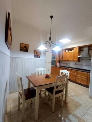 Piso en alquiler en Duggi - Rambla - Los Hoteles en Santa Cruz de Tenerife