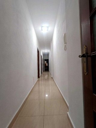 Piso en alquiler en Duggi - Rambla - Los Hoteles en Santa Cruz de Tenerife