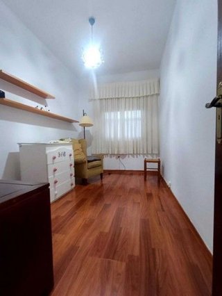 Piso en alquiler en Duggi - Rambla - Los Hoteles en Santa Cruz de Tenerife