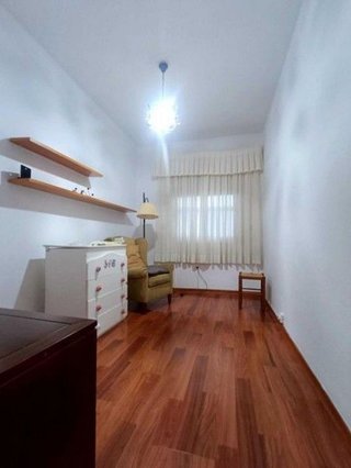 Piso en alquiler en Duggi - Rambla - Los Hoteles en Santa Cruz de Tenerife