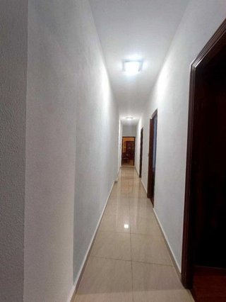 Piso en alquiler en Duggi - Rambla - Los Hoteles en Santa Cruz de Tenerife