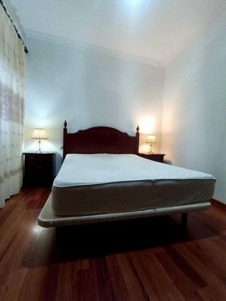 Piso en alquiler en Duggi - Rambla - Los Hoteles en Santa Cruz de Tenerife