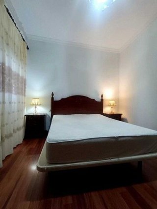 Piso en alquiler en Duggi - Rambla - Los Hoteles en Santa Cruz de Tenerife