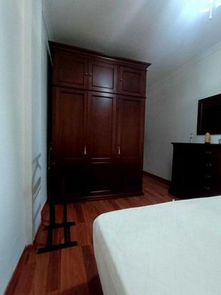Piso en alquiler en Duggi - Rambla - Los Hoteles en Santa Cruz de Tenerife