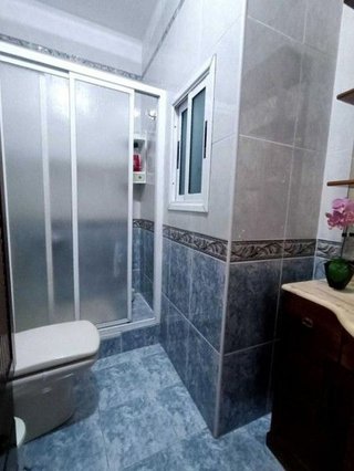 Piso en alquiler en Duggi - Rambla - Los Hoteles en Santa Cruz de Tenerife
