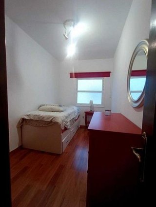 Piso en alquiler en Duggi - Rambla - Los Hoteles en Santa Cruz de Tenerife