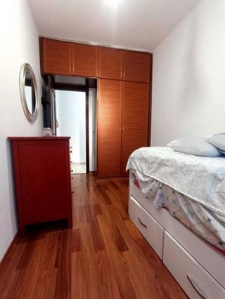 Piso en alquiler en Duggi - Rambla - Los Hoteles en Santa Cruz de Tenerife