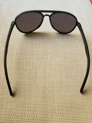 Gafas de Sol Decathlon Aviador MH 120A Cat 3