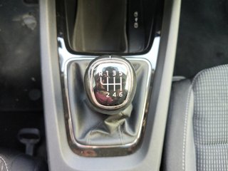 Skoda Octavia AMBITION 2.0 TDI 115CV