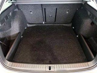 Skoda Octavia AMBITION 2.0 TDI 115CV