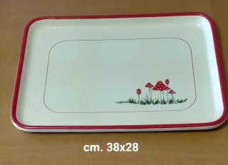 Servizio Caffè vintage "CIPA" ITALY -