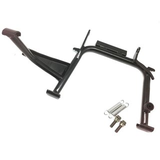 Caballete Central Honda SH 125 Y 150 2001 A 2012