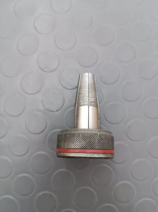CABEZAL DEWALT 25