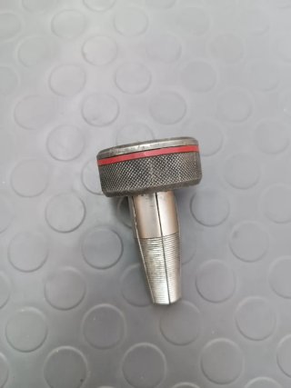 CABEZAL DEWALT 25