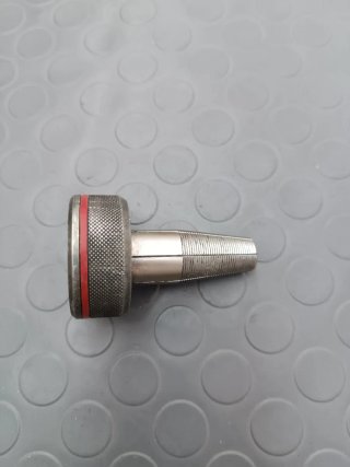 CABEZAL DEWALT 25