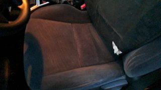 Toyota Land Cruiser 150 2018