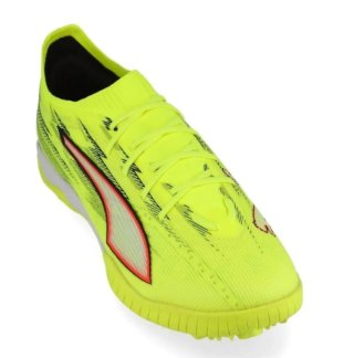 Botas de fútbol PUMA Ultra 6 Profesional Cage TT