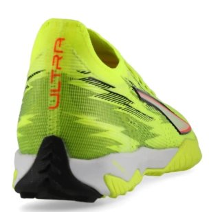 Botas de fútbol PUMA Ultra 6 Profesional Cage TT